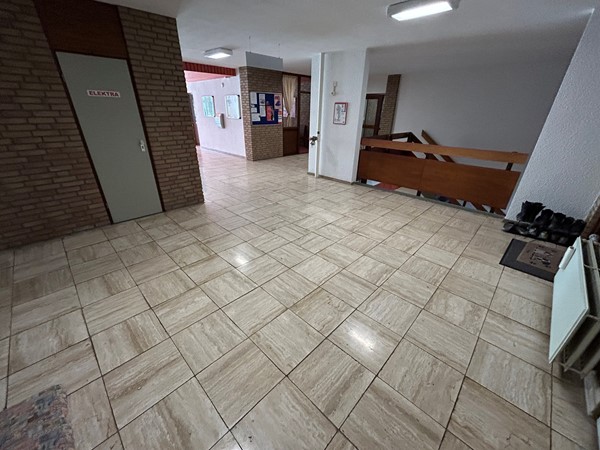 Ceresstraat 345009.JPG